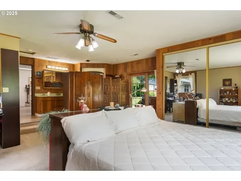31563 SE Lusted Road Gresham OR 97080