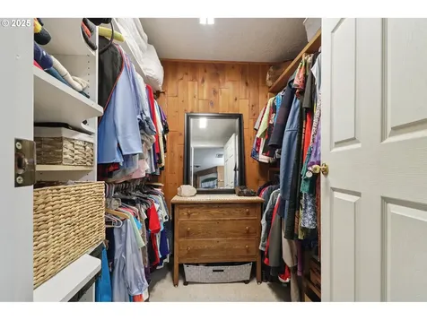 31563 SE Lusted Road Gresham OR 97080