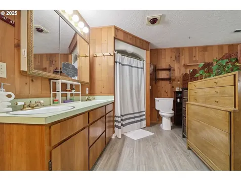 31563 SE Lusted Road Gresham OR 97080