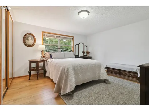 31563 SE Lusted Road Gresham OR 97080