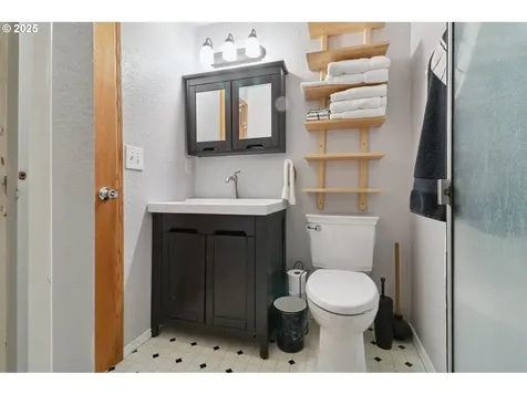 31563 SE Lusted Road Gresham OR 97080