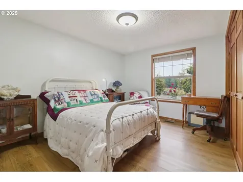31563 SE Lusted Road Gresham OR 97080