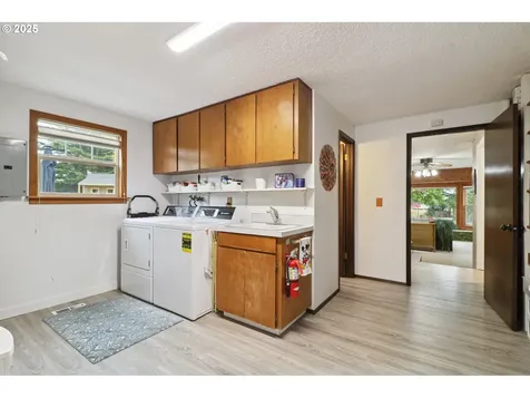 31563 SE Lusted Road Gresham OR 97080