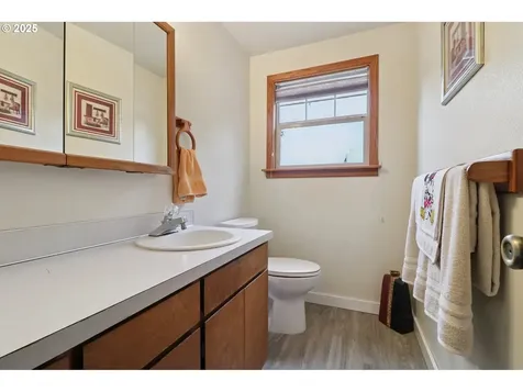 31563 SE Lusted Road Gresham OR 97080