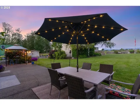 31563 SE Lusted Road Gresham OR 97080
