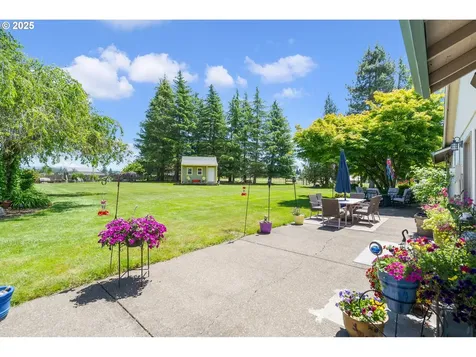 31563 SE Lusted Road Gresham OR 97080