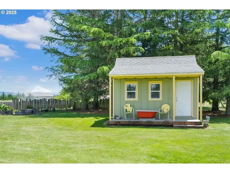 31563 SE Lusted Road Gresham OR 97080