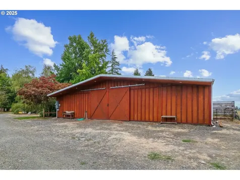 31563 SE Lusted Road Gresham OR 97080