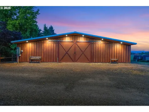 31563 SE Lusted Road Gresham OR 97080
