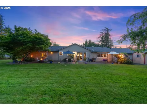 31563 SE Lusted Road Gresham OR 97080