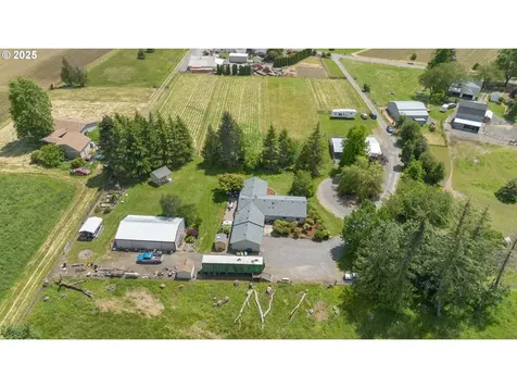 31563 SE Lusted Road Gresham OR 97080