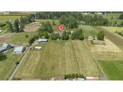 31563 SE Lusted Road Gresham OR 97080