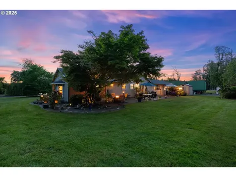 31563 SE Lusted Road Gresham OR 97080