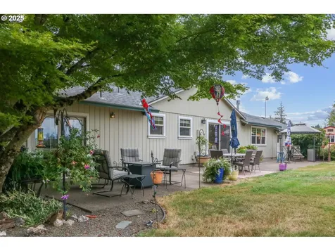 31563 SE Lusted Road Gresham OR 97080