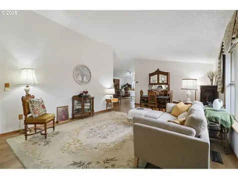 31563 SE Lusted Road Gresham OR 97080