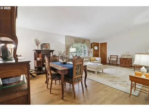 31563 SE Lusted Road Gresham OR 97080