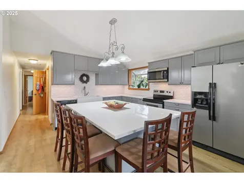 31563 SE Lusted Road Gresham OR 97080