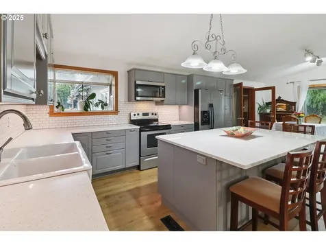 31563 SE Lusted Road Gresham OR 97080