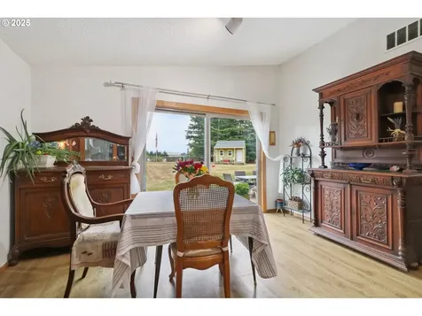 31563 SE Lusted Road Gresham OR 97080