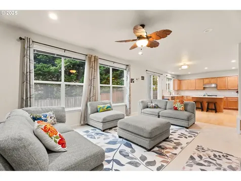 20053 SW 54th Terrace Tualatin OR 97062