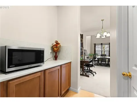 20053 SW 54th Terrace Tualatin OR 97062