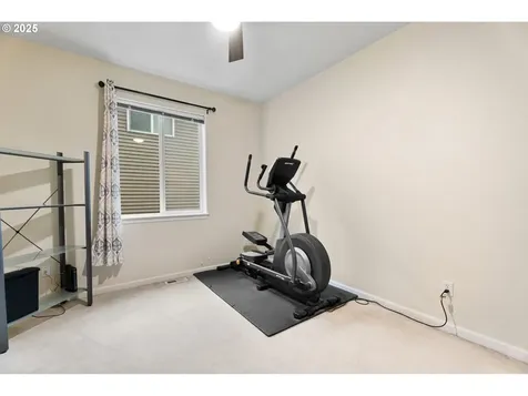 20053 SW 54th Terrace Tualatin OR 97062