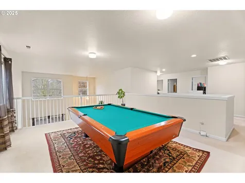 20053 SW 54th Terrace Tualatin OR 97062