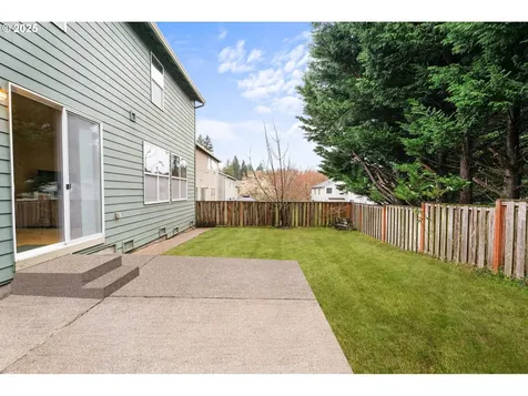 20053 SW 54th Terrace Tualatin OR 97062