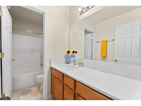 20053 SW 54th Terrace Tualatin OR 97062