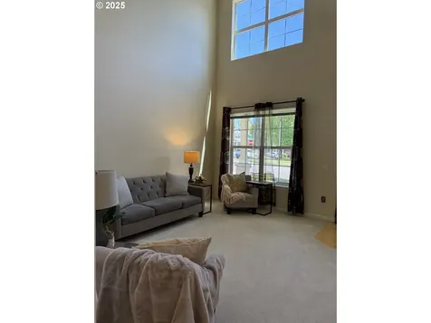 20053 SW 54th Terrace Tualatin OR 97062