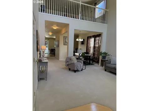 20053 SW 54th Terrace Tualatin OR 97062