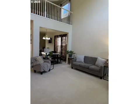20053 SW 54th Terrace Tualatin OR 97062