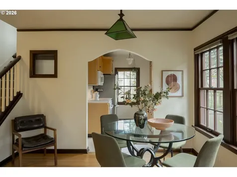 6038 NE 29th Avenue Portland OR 97211
