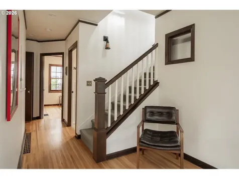 6038 NE 29th Avenue Portland OR 97211