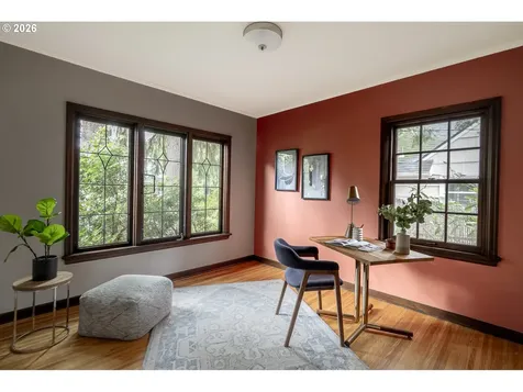 6038 NE 29th Avenue Portland OR 97211