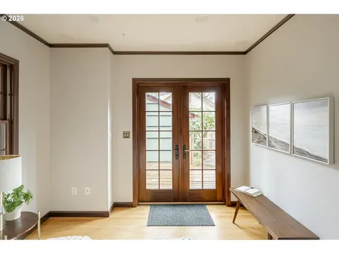 6038 NE 29th Avenue Portland OR 97211