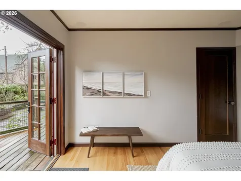 6038 NE 29th Avenue Portland OR 97211