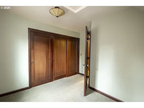 6038 NE 29th Avenue Portland OR 97211