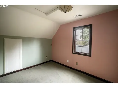 6038 NE 29th Avenue Portland OR 97211