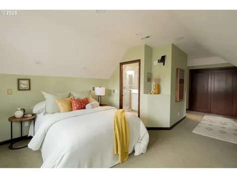 6038 NE 29th Avenue Portland OR 97211
