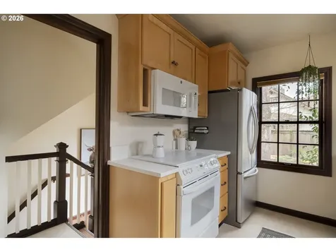 6038 NE 29th Avenue Portland OR 97211