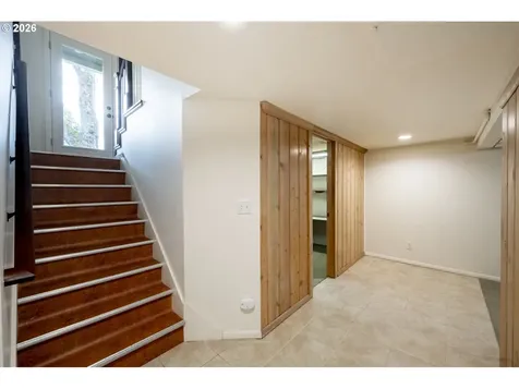 6038 NE 29th Avenue Portland OR 97211