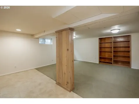 6038 NE 29th Avenue Portland OR 97211