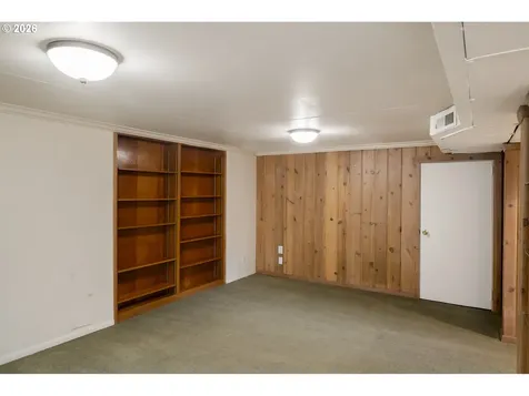6038 NE 29th Avenue Portland OR 97211