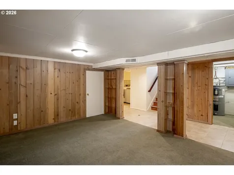 6038 NE 29th Avenue Portland OR 97211
