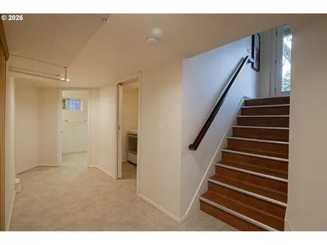 6038 NE 29th Avenue Portland OR 97211