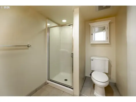 6038 NE 29th Avenue Portland OR 97211