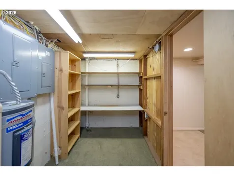 6038 NE 29th Avenue Portland OR 97211