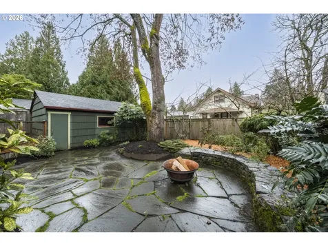 6038 NE 29th Avenue Portland OR 97211