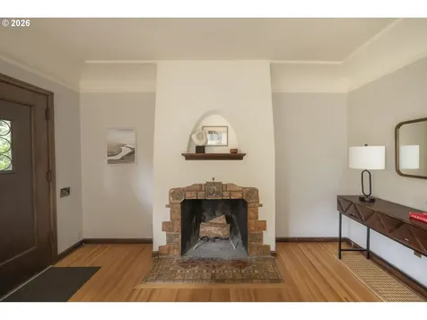 6038 NE 29th Avenue Portland OR 97211